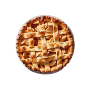 Apple Pie