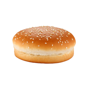 Burger Bun