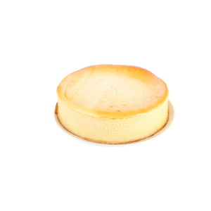 Cheese cake