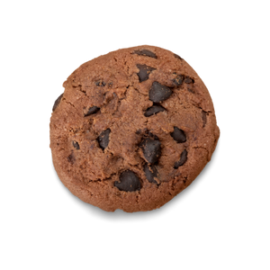 chocolate choco cookies 