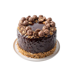 Ferrero Rocher (500gm)