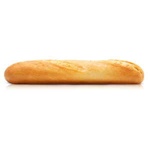 French baguette