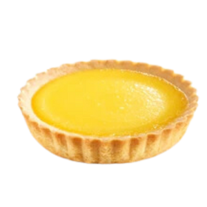 Lemon Tart