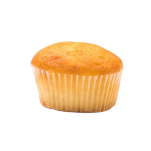 Mawa Muffin