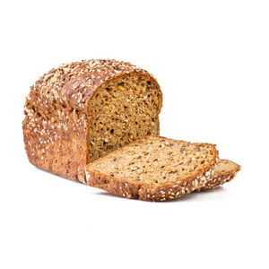 Multigrain Bread