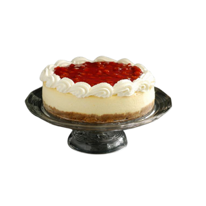 New york cheese cake  (500gm)