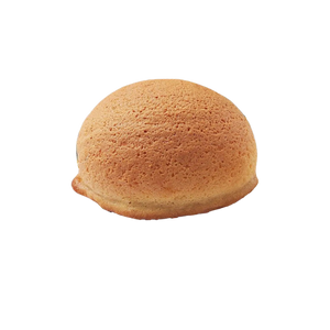 Pappa Roti Bun