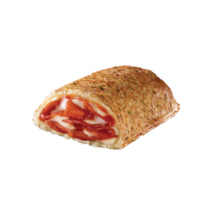 Pizza Pockets 