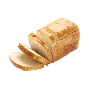 White Bread